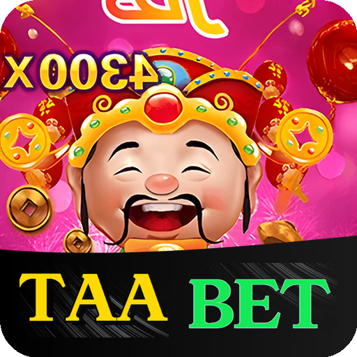 Fortune Tiger Jackpot