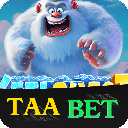 Fortune Rabbit Slot - RTP 97.1%