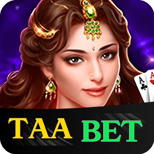 Fortune Dragon Slot - RTP 96.5%