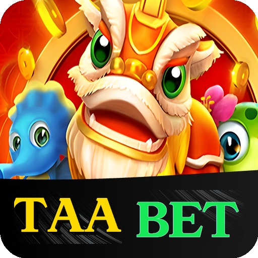 Mega Ball ao Vivo - Bingo + Loteria