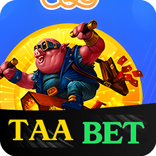 Sweet Bonanza Slot - RTP 96.5%