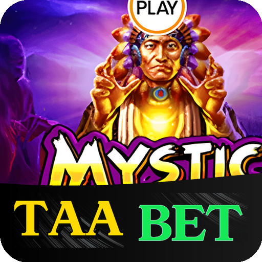 Fortune Tiger Slot - RTP 96.8%