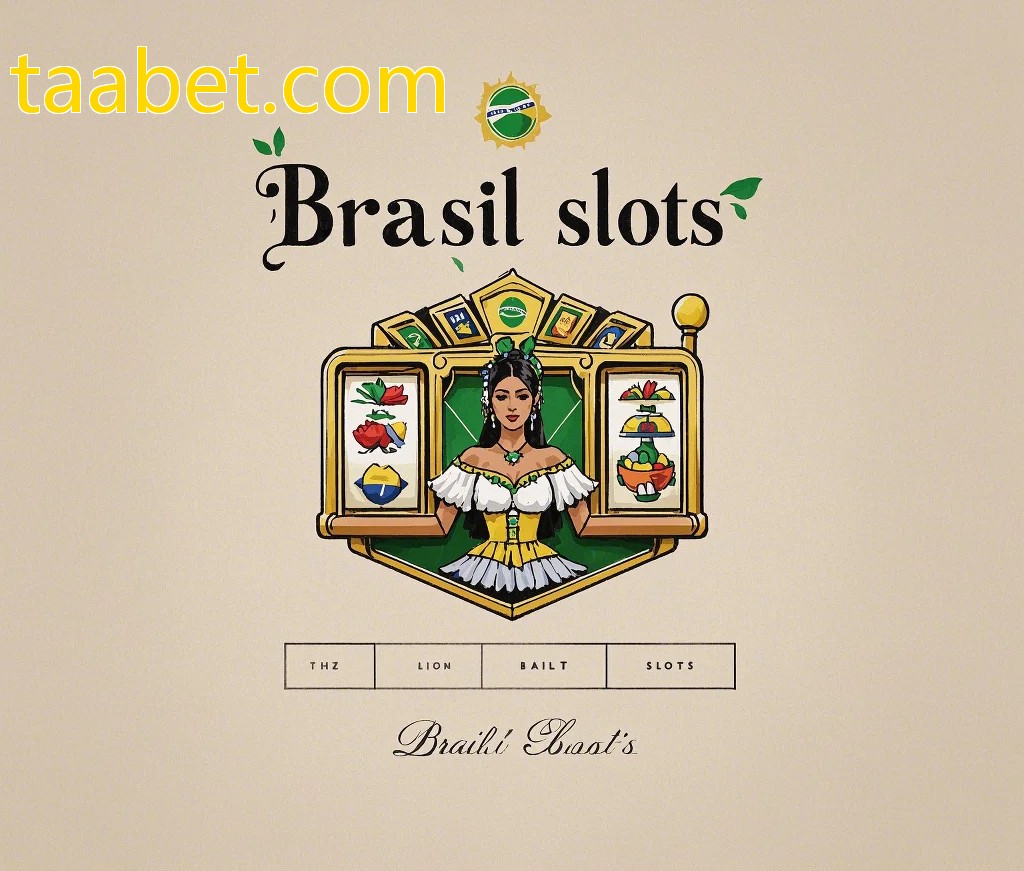 taabet-Game-Slots